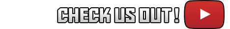 banner-468x60